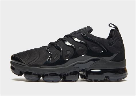 nike air vapormax plus herren schuhe|vapormax shoes for women.